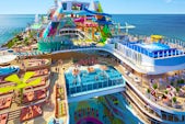 Icon of the Seas Cruises 2024-2026 | CRUISE SALE $344/day