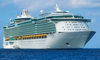 Image of Liberty of the Seas