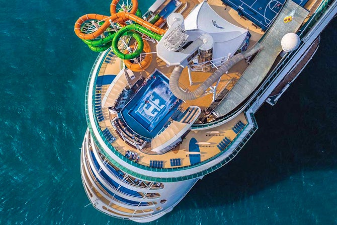Liberty of the Seas Cruises 2023-2025 | CRUISE SALE $133/day Liberty of the Seas Cruises 2023-2025 | CRUISE SALE $133/day