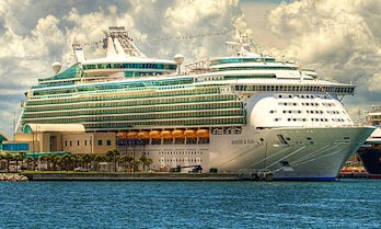 Image of Mariner of the Seas