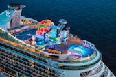 Image of Mariner of the Seas