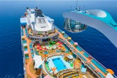 Image of Odyssey of the Seas