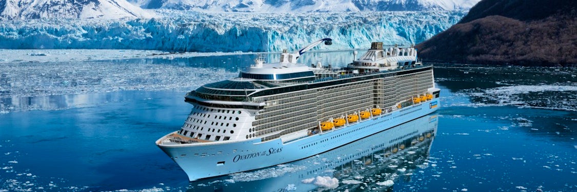  CRUISE SALE $179/day 