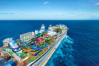 Image of Star of the Seas