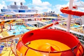 Image of Utopia of the Seas