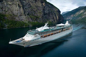 Vision of the Seas Cruises 2022-2024 | CRUISE SALE $81/day