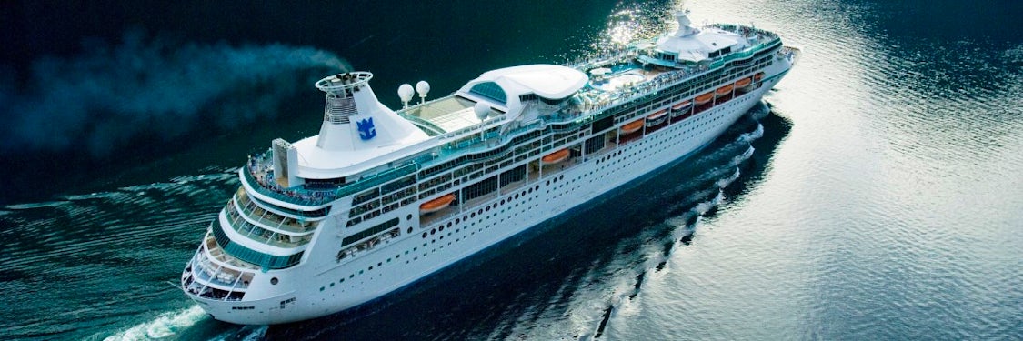 Vision of the Seas Cruises 2022-2024 | CRUISE SALE $81/day