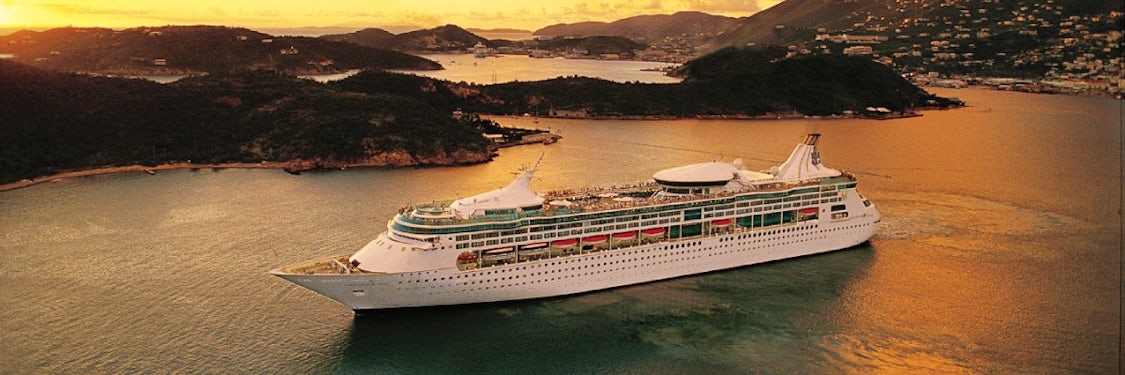 Vision of the Seas Cruises 2022-2024 | CRUISE SALE $81/day