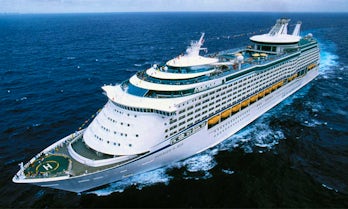 Image of Voyager of the Seas