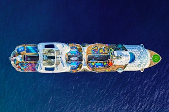 Image of Wonder of the Seas