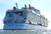 Image of Wonder of the Seas