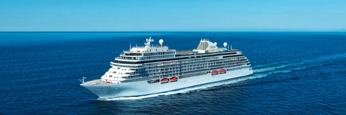 Seven Seas Explorer Cruises 2022-2024 | CRUISE SALE $871/day