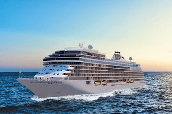 Image of Seven Seas Grandeur