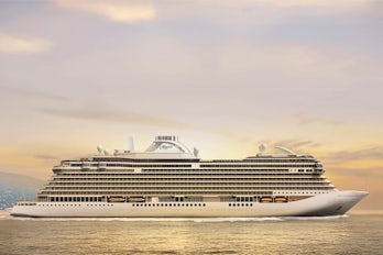 Image of Seven Seas Prestige