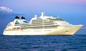 Image of Seabourn Quest