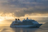 Image of Seabourn Sojourn