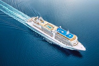 Image of Silver Moon