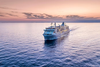 Image of Silver Nova