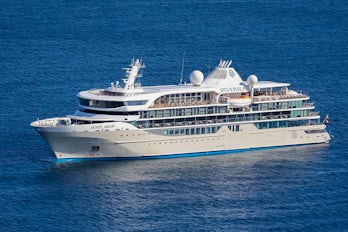 Image of Silver Origin