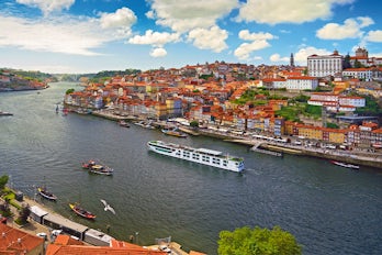 Image of Scenic Azure