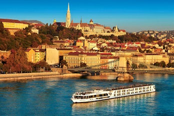 Image of Scenic Crystal