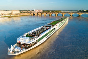 Image of Scenic Diamond