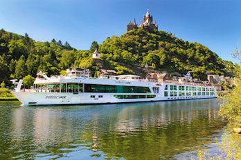 Image of Scenic Jade