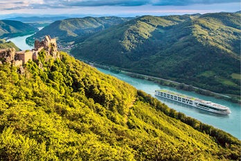 Image of Scenic Jasper