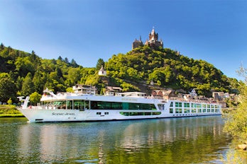 Image of Scenic Jewel