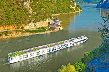 Image of Scenic Opal