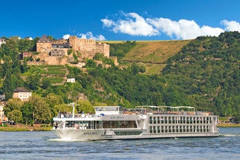 Image of Scenic Pearl