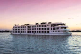 Image of Scenic Spirit
