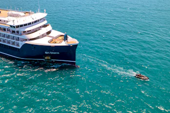 Image of SH Diana