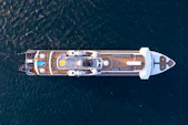 Image of SH Diana
