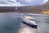 Image of SH Diana