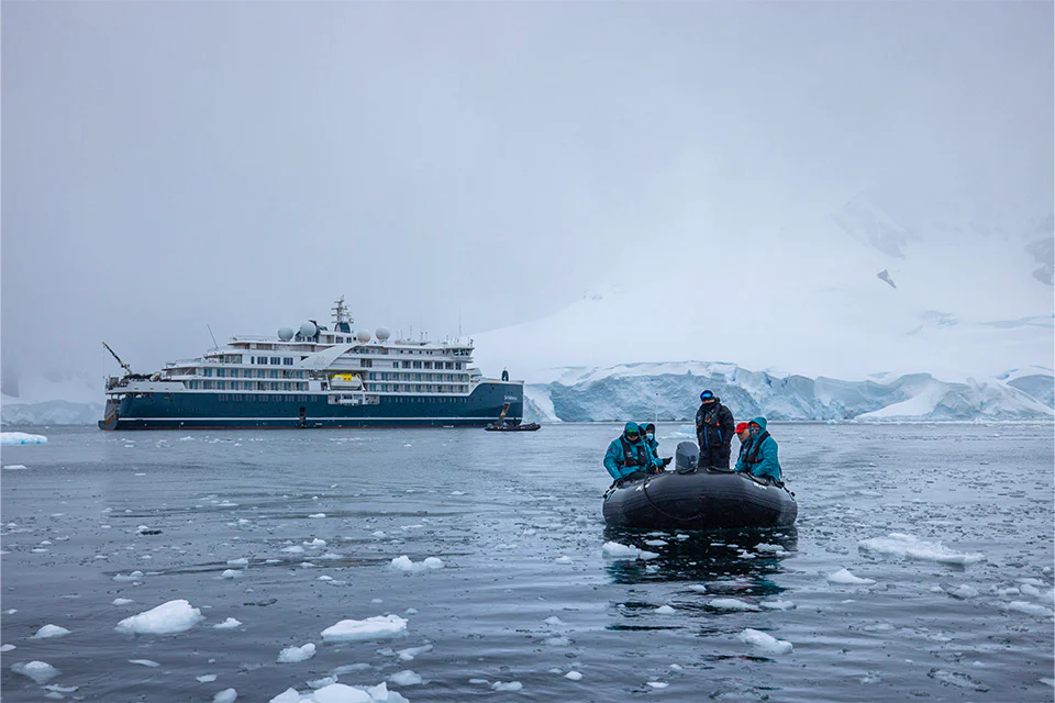 Activities on the SH Minerva