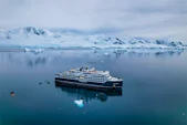 Image of SH Minerva