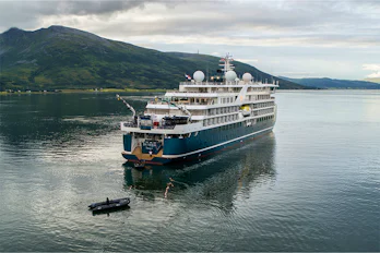 Image of SH Vega