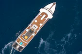 Image of SH Vega