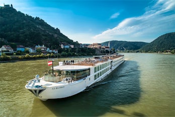 Image of S.S. Beatrice