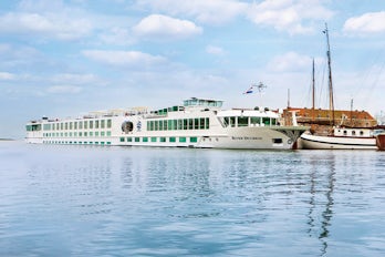 Image of River Duchess