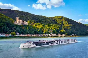 Image of S.S. Emilie