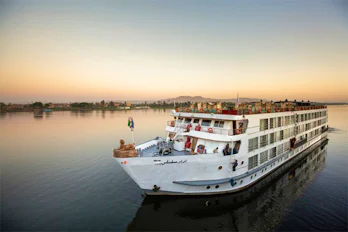 Image of S.S. Sphinx