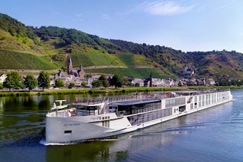 Image of S.S. Victoria