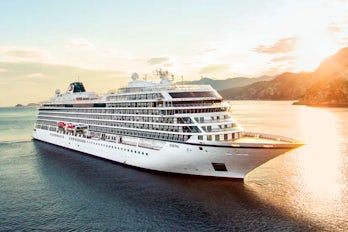 Image of Viking Yi Dun