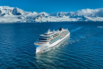 Image of Viking Octantis