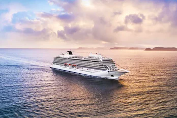 Image of Viking Mira