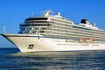 Image of Viking Orion