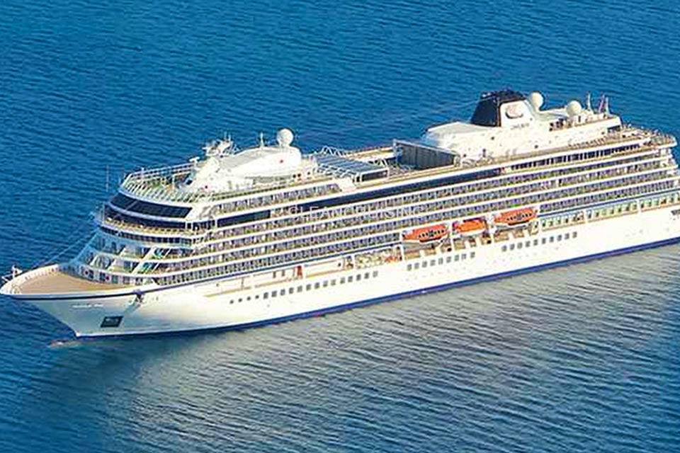 Viking Cruises 20212023 CRUISE SALE 328/day