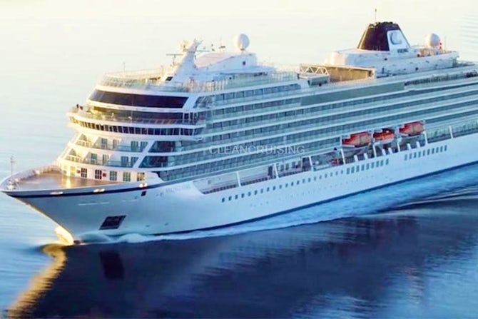 Viking Sun Cruises - | CRUISE SALE $/day